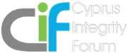 Cyprus Integrity Forum