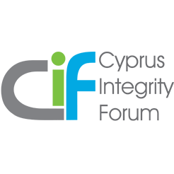 Cyprus Integrity Forum: Immediate action by the competent authorities is necessary to safeguard transparency and the rule of law