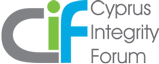 Cyprus Integrity Forum