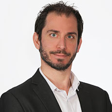 Antonis Hadjicostas is a highly skilled and experienced compliance and audit professional with over 15 years of experience in the banking, investment, and insurance sectors.