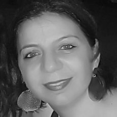 Maria Loizou holds a BSc in Economics from the University of Cyprus and an MSc in Economics and Econometrics from the University of Bristol. She is a CySEC Certified AML Compliance Officer and holds the CySEC Advanced Certificate.