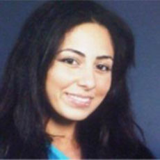 Aphrodite Kyriakou is a seasoned legal professional with extensive experience in Regulatory Compliance, Banking law, Company law, Anti- corruption, Competition law, Consumer Protection law in the EU, Cyprus and the US