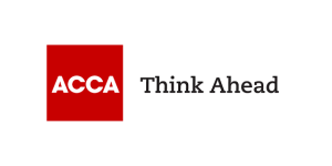 ACCA LOGO_FRAME