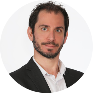 Antonis-Hadjicostas