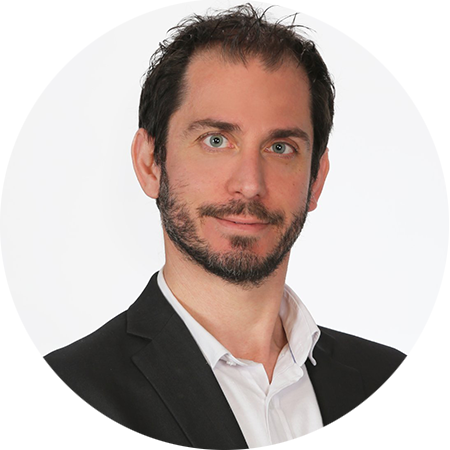 Antonis-Hadjicostas
