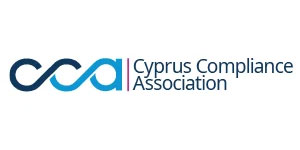 CCA_WEB_logos