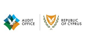 CY general audit office logo_frm