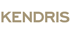 Kendris_EN_4C-(4)