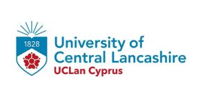 UCLan_Cyprus_logo_jpeg