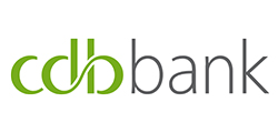 cdb-bank