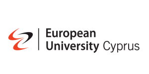 euc-logo-en